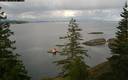 ./images/quadra/bluff/20180604/bluff20180604_190500M.jpg