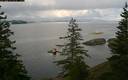 ./images/quadra/bluff/20180604/bluff20180604_190959M.jpg