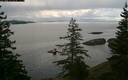 ./images/quadra/bluff/20180604/bluff20180604_191459M.jpg