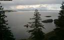 ./images/quadra/bluff/20180604/bluff20180604_191959M.jpg