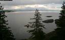 ./images/quadra/bluff/20180604/bluff20180604_192459M.jpg