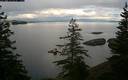 ./images/quadra/bluff/20180604/bluff20180604_192959M.jpg