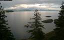 ./images/quadra/bluff/20180604/bluff20180604_193459M.jpg