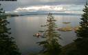 ./images/quadra/bluff/20180604/bluff20180604_193959M.jpg