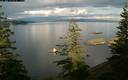 ./images/quadra/bluff/20180604/bluff20180604_194500M.jpg