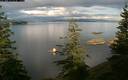 ./images/quadra/bluff/20180604/bluff20180604_195000M.jpg