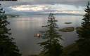 ./images/quadra/bluff/20180604/bluff20180604_195459M.jpg
