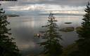 ./images/quadra/bluff/20180604/bluff20180604_200459M.jpg