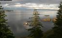 ./images/quadra/bluff/20180604/bluff20180604_201001M.jpg