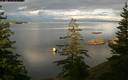 ./images/quadra/bluff/20180604/bluff20180604_201459M.jpg