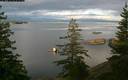 ./images/quadra/bluff/20180604/bluff20180604_202000M.jpg