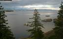 ./images/quadra/bluff/20180604/bluff20180604_202459M.jpg