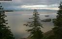 ./images/quadra/bluff/20180604/bluff20180604_202959M.jpg