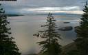 ./images/quadra/bluff/20180604/bluff20180604_203459M.jpg