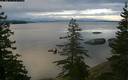 ./images/quadra/bluff/20180604/bluff20180604_204000M.jpg