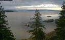 ./images/quadra/bluff/20180604/bluff20180604_204459M.jpg