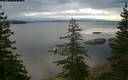 ./images/quadra/bluff/20180604/bluff20180604_205000M.jpg