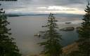 ./images/quadra/bluff/20180604/bluff20180604_205459M.jpg