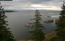 ./images/quadra/bluff/20180604/bluff20180604_205959M.jpg