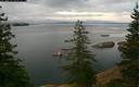 ./images/quadra/bluff/20180604/bluff20180604_210459M.jpg