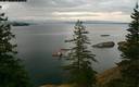 ./images/quadra/bluff/20180604/bluff20180604_210959M.jpg