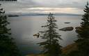 ./images/quadra/bluff/20180604/bluff20180604_211459M.jpg