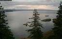 ./images/quadra/bluff/20180604/bluff20180604_212000M.jpg