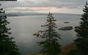 ./images/quadra/bluff/20180604/bluff20180604_212500M.jpg