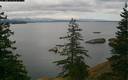 ./images/quadra/bluff/20180604/bluff20180604_213459M.jpg