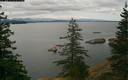./images/quadra/bluff/20180604/bluff20180604_214000M.jpg