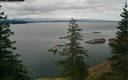 ./images/quadra/bluff/20180604/bluff20180604_214459M.jpg