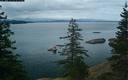 ./images/quadra/bluff/20180604/bluff20180604_214959M.jpg