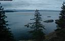 ./images/quadra/bluff/20180604/bluff20180604_215459M.jpg