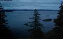 ./images/quadra/bluff/20180604/bluff20180604_215959M.jpg
