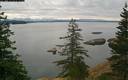 ./images/quadra/bluff/20180605/bluff20180605_050000M.jpg