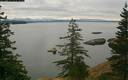 ./images/quadra/bluff/20180605/bluff20180605_050500M.jpg