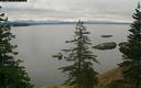 ./images/quadra/bluff/20180605/bluff20180605_050959M.jpg