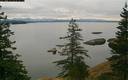 ./images/quadra/bluff/20180605/bluff20180605_051459M.jpg