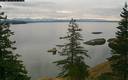 ./images/quadra/bluff/20180605/bluff20180605_052000M.jpg