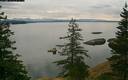 ./images/quadra/bluff/20180605/bluff20180605_052459M.jpg