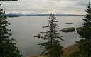 ./images/quadra/bluff/20180605/bluff20180605_052959M.jpg