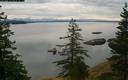./images/quadra/bluff/20180605/bluff20180605_053459M.jpg