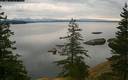 ./images/quadra/bluff/20180605/bluff20180605_054000M.jpg