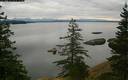 ./images/quadra/bluff/20180605/bluff20180605_054500M.jpg