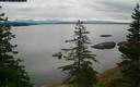 ./images/quadra/bluff/20180605/bluff20180605_055000M.jpg