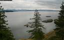 ./images/quadra/bluff/20180605/bluff20180605_055459M.jpg