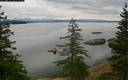 ./images/quadra/bluff/20180605/bluff20180605_055959M.jpg