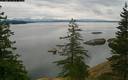 ./images/quadra/bluff/20180605/bluff20180605_060500M.jpg