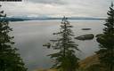 ./images/quadra/bluff/20180605/bluff20180605_060959M.jpg
