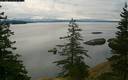 ./images/quadra/bluff/20180605/bluff20180605_061459M.jpg